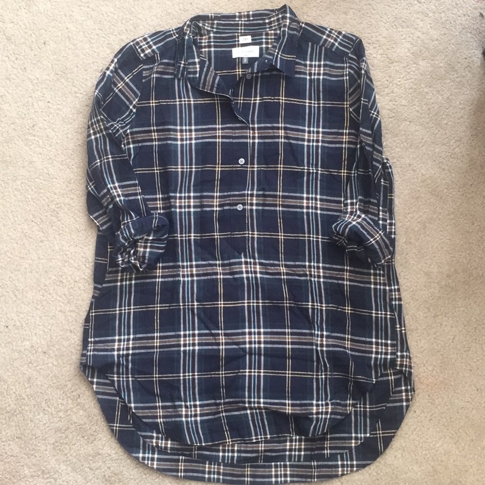 LOFT Top